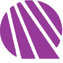 Quintechelectronics.com logo