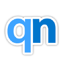 Quintenews.com logo
