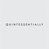 Quintessentially.com logo