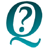 Quiparier.com logo