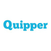 Quipper.com logo