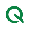 Quire.io logo