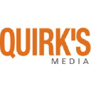 Quirks.com logo