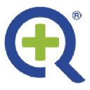 Quirumed.com logo