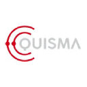 Quisma.com logo