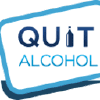 Quitalcohol.com logo