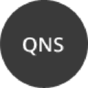 Quitenicestuff.com logo