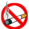 Quitsmokingsupport.com logo