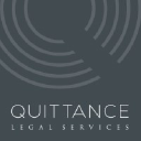 Quittance.co.uk logo