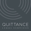 Quittance.co.uk logo