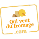 Quiveutdufromage.com logo