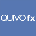 Quivofx.com logo