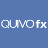 Quivofx.com logo