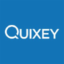 Quixey.com logo