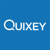 Quixey.com logo