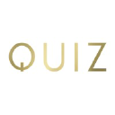 Quizclothing.co.uk logo