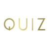 Quizclothing.co.uk logo