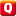 Quizeconcorsi.com logo