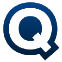 Quizfactor.com logo