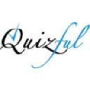Quizful.net logo