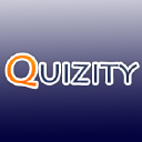 Quizity.com logo