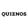 Quiznos.com logo