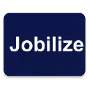 Quizover.com logo
