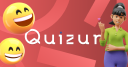 Quizur.com logo