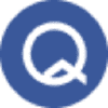 Quizur.com logo