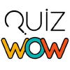 Quizwow.com logo