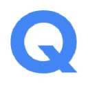 Quizz.li logo