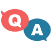 Quizzz.nl logo