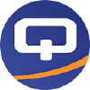 Quke.ru logo