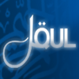 Qul.org.au logo