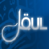 Qul.org.au logo