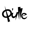 Qulle.net logo