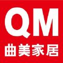 Qumei.com logo