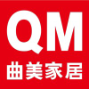 Qumei.com logo