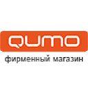 Qumo.ru logo