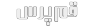 Qumpress.ir logo