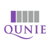 Qunie.com logo