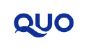 Quocard.com logo