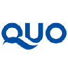 Quocard.com logo