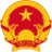 Quochoi.vn logo