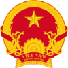 Quochoi.vn logo