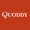 Quoddy.com logo