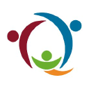 Quoifaireenfamille.com logo