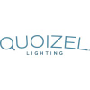 Quoizel.com logo