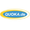 Quoka.de logo