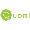 Quomi.it logo